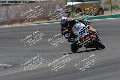 media/Apr-20-2025-AHRMA (Sun) [[393a79c373]]/Race/Group 10/Turn 4b/